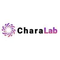 CharaLab