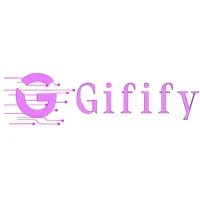 Gifify