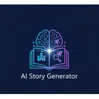 Story Generator