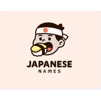 Japanese Name Generator