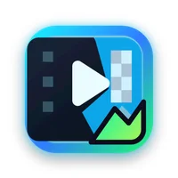 AI Video Background Changer