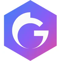 AIGenTools