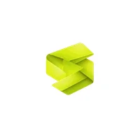 Clipin AI