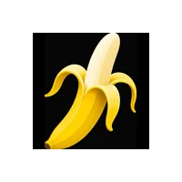 Banano AI