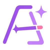 AI Photo Editor No Sign Up