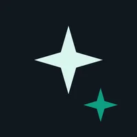 Clearframe