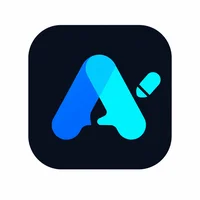 AI Remover