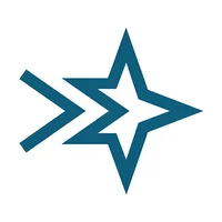 NovaPrompt