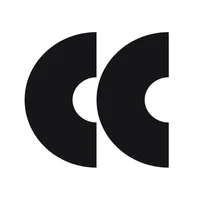 ctrlc.ai