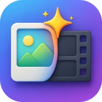Photo2Video.ai