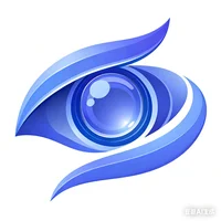 Visualero logo