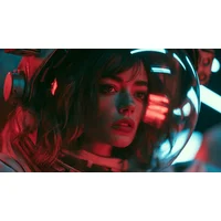 Seedance 2.0 On ClipDance