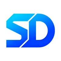 Seedream 5.0 Pro AI Image Generator