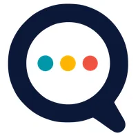 QUIZ VIP