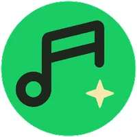 Free ai Music Creator