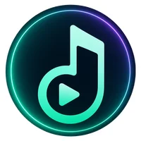 MusicAura AI