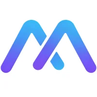 MiniMax Music 3.0 AI Music Generator