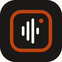 Instagram Transcript logo
