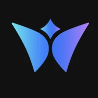 Wizstar AI