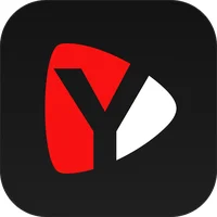 YouSEO – YouTube Creator Toolkit logo