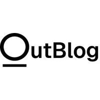 OutblogAI logo