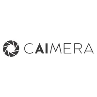 Caimera logo