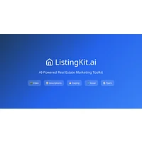 ListingKit