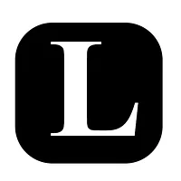 Literfy logo