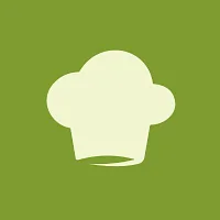 Littlecook