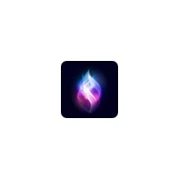 LitVideo: AI Video Generator