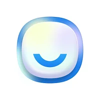 LiveChatAI