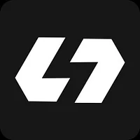 Livedocs