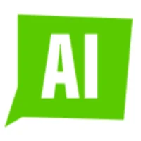 LiveImage AI Avatar