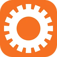 LivePerson
