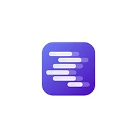 LMStudio