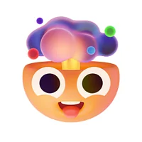 LobeHub