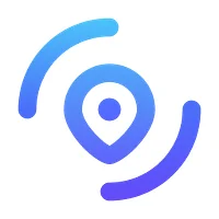 Localo Sites