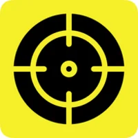 LockedIn AI