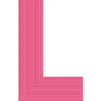 Logo Galleria
