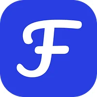 Logo Maker by Fluer