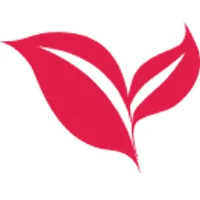 LogoAI.ai