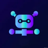 LogoCreatorAI