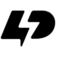 Logodiffusion