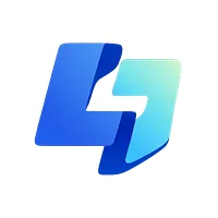 LogoGenerator.Art