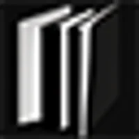 Logolept