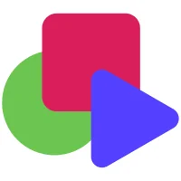 Logomakerr