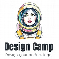 LogoMakr