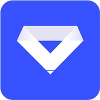 Logome AI