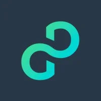 Logopony