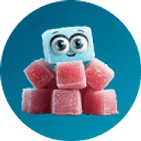 Loukoum